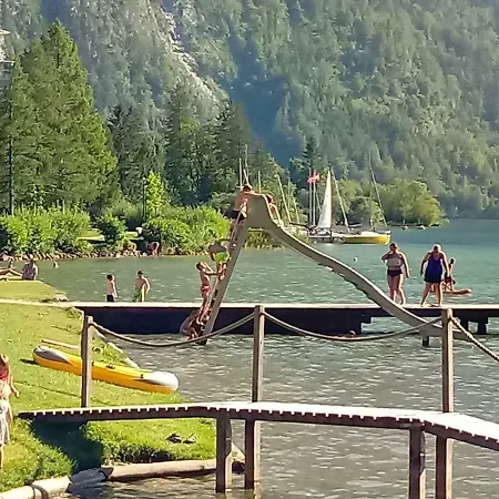 Sandra Appartamento *