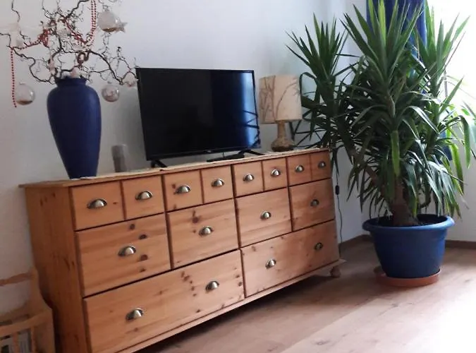 Appartamento Sandra Obertraun