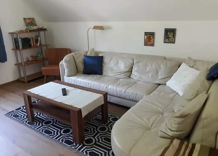 Sandra אוברטראון