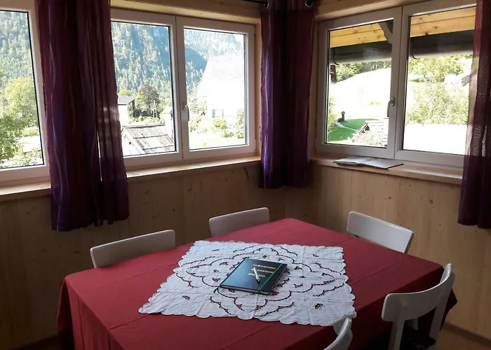 Sandra אוברטראון