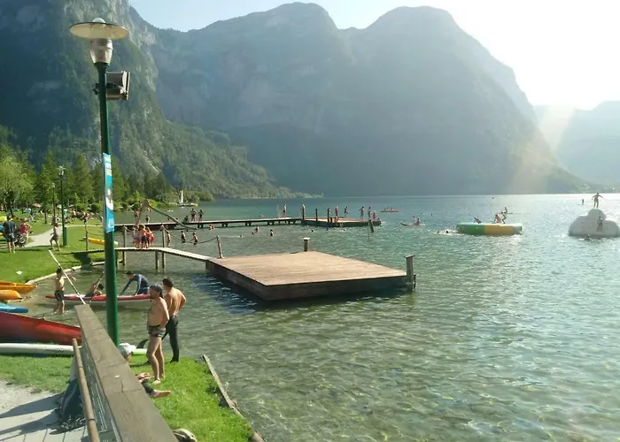 Sandra Appartamento *