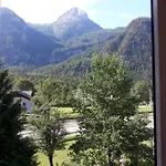 Sandra * Обертраун