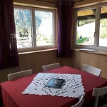 Sandra Обертраун