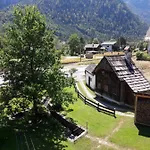 Sandra Обертраун