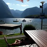 Апартаменты Sandra *