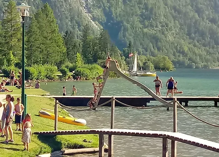 Sandra Апартаменты *