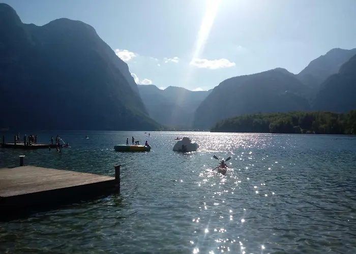 Sandra * Обертраун