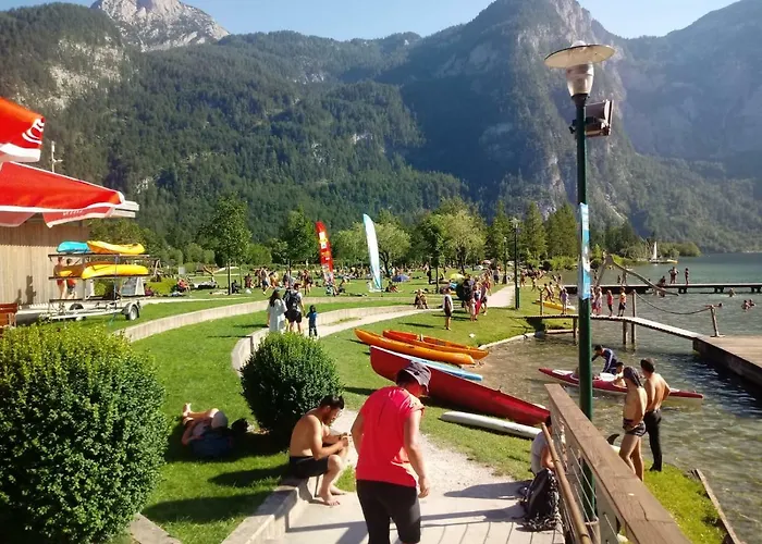 Sandra Обертраун