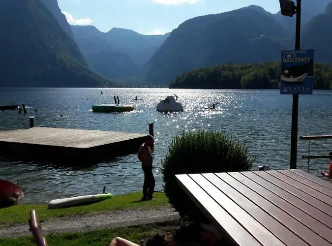 Апартаменты Sandra *